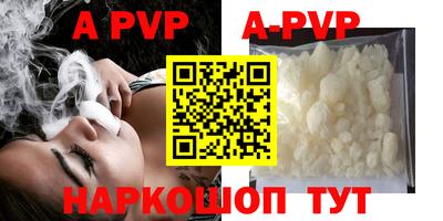 стафф Гусев