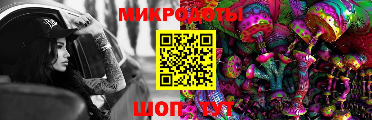 Псилоцибиновые грибы прущие грибы  Вход с VPN  Муром 
